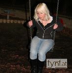 Bild Nr. 49762