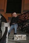 Bild Nr. 49766
