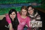 Bild Nr. 49851