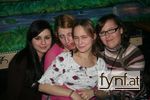 Bild Nr. 49852