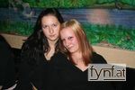 Bild Nr. 49853