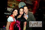 Bild Nr. 498536