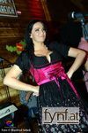 Bild Nr. 498538