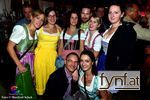 Bild Nr. 498542