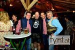 Bild Nr. 498543