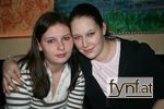 Bild Nr. 49855