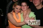 Bild Nr. 49858