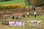 Bild Nr. 499130