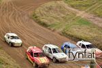 Bild Nr. 499131