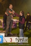 Bild Nr. 499734