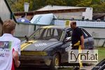 Bild Nr. 499740