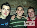 Bild Nr. 50031