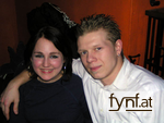 Bild Nr. 50057