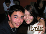 Bild Nr. 50058
