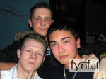 Bild Nr. 50060
