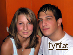 Bild Nr. 50062