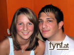 Bild Nr. 50063
