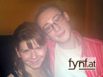 Bild Nr. 50081