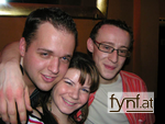 Bild Nr. 50082
