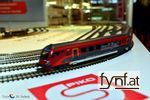 Bild Nr. 501321