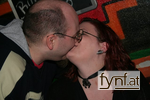 Bild Nr. 50137