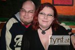 Bild Nr. 50138