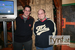 Bild Nr. 50141