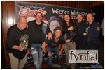 Bild Nr. 501905