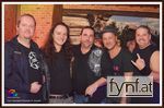 Bild Nr. 502502