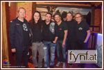 Bild Nr. 502507