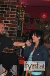 Bild Nr. 50412