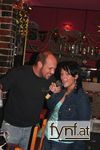 Bild Nr. 50414