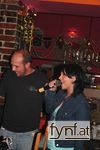 Bild Nr. 50416