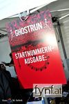 Bild Nr. 504437