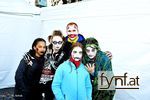 Bild Nr. 504441