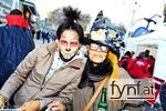 Bild Nr. 504443