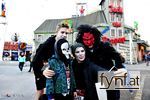 Bild Nr. 504444