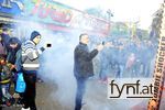 Bild Nr. 504445