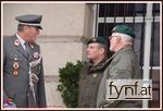 Bild Nr. 505551