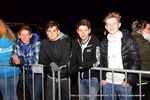Bild Nr. 508858