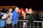 Bild Nr. 508875