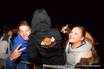 Bild Nr. 508876