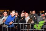 Bild Nr. 508877