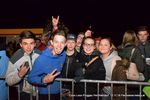 Bild Nr. 508878