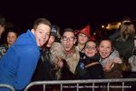Bild Nr. 508879