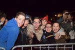 Bild Nr. 508880