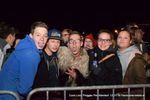 Bild Nr. 508881