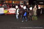 Bild Nr. 508889