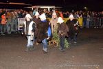 Bild Nr. 508896