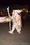 Bild Nr. 508899